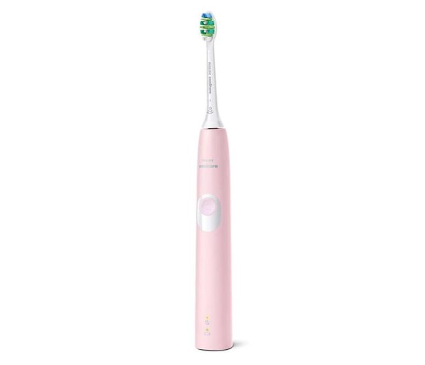 Philips Sonicare ProtectiveClean 4300 HX6800/35 - 1027091 - zdjęcie 4